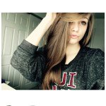 Mallory Rose - @mallory._rose - Instagram