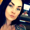 Mallory Rose - @malloryroseramsey - TikTok