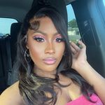 mallory rose - @malloryyrosee_ - Instagram