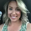 Mallory Rose - @mallory.rose5 - TikTok