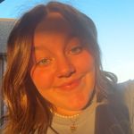 Mallory Rose - @mal_michelle11 - Instagram