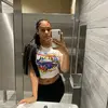 Mallory rose - @thtbrxt.mal - TikTok