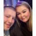 Mallory Rose - Facebook