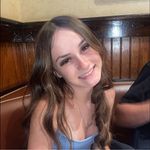 Mallory Rose - @mal_rose16 - Instagram