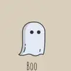 Mallory rose :) - @mallory.rose.ships - TikTok