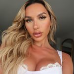 MALLORY ROSE 🌹 - @mallorymarroquin - Instagram