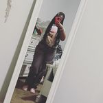 mallory rose - @mallorylovesroses - Instagram