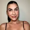 Mallory Rose 🌹 - @heyitsmalloryrose - TikTok