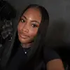 mallory rose - @malloryyrose - TikTok