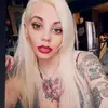 Mallory Rose - @backwoods_barbie666 - TikTok