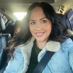 Mallory Rose Garcia - @makeupme5 - Instagram