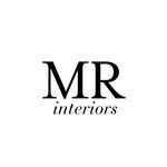 Mallory Rose Menta - @malloryroseinteriors - Instagram
