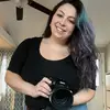 Mallory Rose Photography - @mallory_rose_photo - TikTok