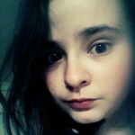 mallory rose schilling - @malloryroseschilling - Instagram