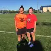 Mallory_rose - @mallory_rose - TikTok
