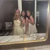 mallory.rose10 - @mallory.rose10 - TikTok
