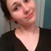 malloryrose - @malloryrose - TikTok