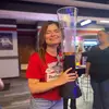 malloryyyrose - @malloryyyrose - TikTok