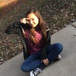 🦄Malz🦄 - @_mallory_rose_ - Instagram