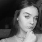 @mallo_ryross - Instagram