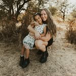 Mallory Ross - @mallory778 - Instagram