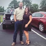 Mallory Ross - @malross29 - Instagram