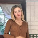 Mallory Ross - @saryndfl - Instagram