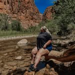Mallory Ross - @malloryross863 - Instagram