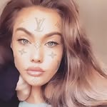 Mallory Ross - @mannjlqany - Instagram