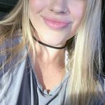 Mallory Ross - @idkwhyu - Instagram