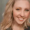 Mallory Ross - @malloryross4 - TikTok
