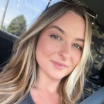 mallory ross - @malrosss - Instagram