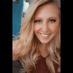 Mallory Ross - @mallory_ross - Instagram