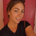 Mallory Ross - @mallo_ross - Instagram