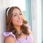 mallory ross - @mallorymaer - Instagram