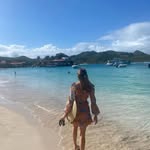 Mallory Ross - @mallorygwrf_ross - Instagram