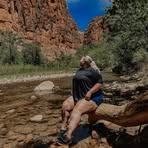 Mallory Ross - Facebook