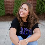 Mallory Ross - Facebook