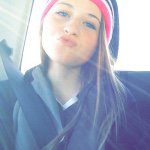 Mallory Ross - @mallory.backup.account - Instagram