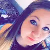 Mallory Ross - @missmallory23 - TikTok