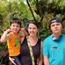 Mallory Ross - Facebook