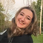 Mallory Ross - Facebook