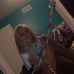 Mallory Ross - @malloryross2557 - Instagram
