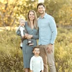 Mallory Ross - Facebook