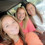 Mallory Ross - @mallory_g_ross - Instagram