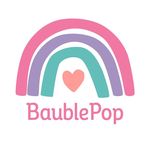 Mallory Ross - @baublepopshop - Instagram