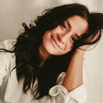 Mallory Ross Co - @malloryross.co - Instagram