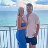 mallory ross - @mallory_ross8 - TikTok