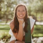 Mallory Ross Stiehl - @mallory.stiehl - Instagram