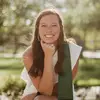 MalloryRoss - @mallory_ross1 - TikTok